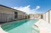 5 Dysart Street, Rothwell, Qld 4022-Image