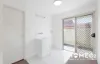 5 Dysart Street, Rothwell, Qld 4022-Image