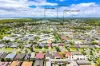 5 Dysart Street, Rothwell, Qld 4022-Image