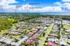 5 Dysart Street, Rothwell, Qld 4022-Image