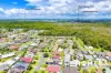 5 Dysart Street, Rothwell, Qld 4022-Image