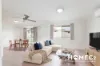 5 Dysart Street, Rothwell, Qld 4022-Image