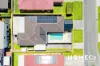 5 Dysart Street, Rothwell, Qld 4022-Image