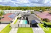 5 Dysart Street, Rothwell, Qld 4022-Image