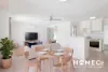 5 Dysart Street, Rothwell, Qld 4022-Image