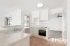 5 Dysart Street, Rothwell, Qld 4022-Image