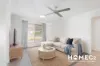 5 Dysart Street, Rothwell, Qld 4022-Image