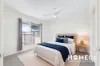 5 Dysart Street, Rothwell, Qld 4022-Image