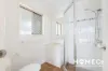 5 Dysart Street, Rothwell, Qld 4022-Image