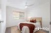 5 Dysart Street, Rothwell, Qld 4022-Image