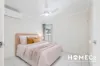 5 Dysart Street, Rothwell, Qld 4022-Image