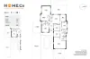 5 Dysart Street, Rothwell, Qld 4022-Floorplan