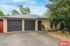 5 Dyson Street, Evanston, SA 5116