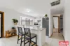 5 Dyson Street, Evanston, SA 5116-Image