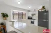 5 Dyson Street, Evanston, SA 5116-Image