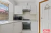 5 Dyson Street, Evanston, SA 5116-Image