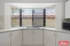5 Dyson Street, Evanston, SA 5116-Image