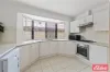 5 Dyson Street, Evanston, SA 5116-Image