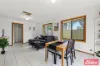 5 Dyson Street, Evanston, SA 5116-Image