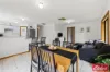 5 Dyson Street, Evanston, SA 5116-Image