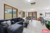5 Dyson Street, Evanston, SA 5116-Image