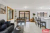 5 Dyson Street, Evanston, SA 5116-Image