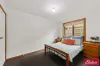 5 Dyson Street, Evanston, SA 5116-Image