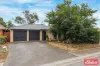 5 Dyson Street, Evanston, SA 5116-Image