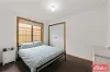 5 Dyson Street, Evanston, SA 5116-Image