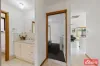 5 Dyson Street, Evanston, SA 5116-Image