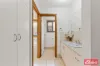 5 Dyson Street, Evanston, SA 5116-Image