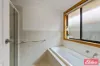 5 Dyson Street, Evanston, SA 5116-Image
