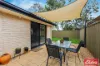 5 Dyson Street, Evanston, SA 5116-Image
