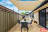 5 Dyson Street, Evanston, SA 5116-Image