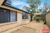 5 Dyson Street, Evanston, SA 5116-Image