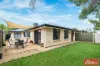 5 Dyson Street, Evanston, SA 5116-Image