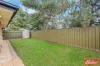 5 Dyson Street, Evanston, SA 5116-Image