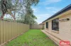 5 Dyson Street, Evanston, SA 5116-Image