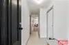 5 Dyson Street, Evanston, SA 5116-Image