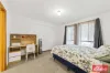 5 Dyson Street, Evanston, SA 5116-Image