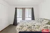 5 Dyson Street, Evanston, SA 5116-Image