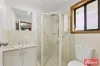 5 Dyson Street, Evanston, SA 5116-Image
