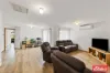 5 Dyson Street, Evanston, SA 5116-Image