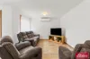 5 Dyson Street, Evanston, SA 5116-Image