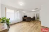 5 Dyson Street, Evanston, SA 5116-Image
