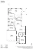 5 Dyson Street, Evanston, SA 5116-Floorplan