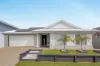 5 Eagle Circuit, Burpengary East, Qld 4505