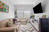 5 Eagle Circuit, Burpengary East, Qld 4505-Image