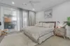 5 Eagle Circuit, Burpengary East, Qld 4505-Image