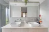 5 Eagle Circuit, Burpengary East, Qld 4505-Image